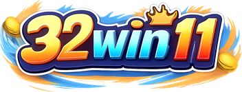 32win 11